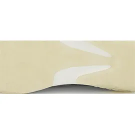 Paul Green Sneaker Low Weiß Damen 38,5