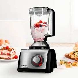 Bosch MultiTalent 8 MC812M865