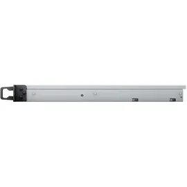 Synology RackStation RS822+ NAS System 4-Bay