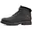 Stiefelette in menswear-45