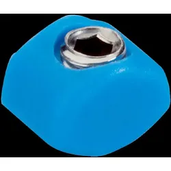 SICK Für T-Nut-Zylinder BEF-NUT-T1