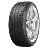 Dunlop Sport Maxx RT 225/45 R17 91W
