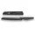 Echtwerk Brotmesser 20 cm Schwarz