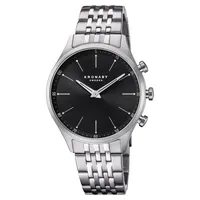 Kronaby Hybrid S3777/3