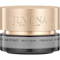 Juvena Optimizing Night Cream 50ml