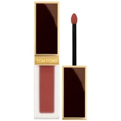 TOM FORD Liquid Lip Luxe Matte Lippenstifte 6 ml 121 Lark