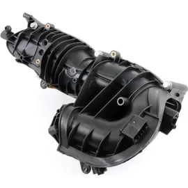 VAICO MAXGEAR Saugrohrmodul 17-0279