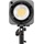 Zhiyun Molus G200