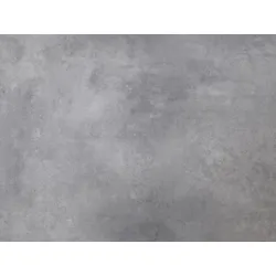PVC Boden TURVO - Stein Kanada - 2,00m x 4,50m