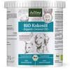 Bio Kokosöl -