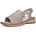 Hawaii Beige 40