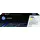 HP 128A gelb