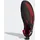Five Ten Niad Moccasym Herren Power Red/Core Black/Cloud White 42