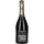 bortolin Prosecco Superiore DOCG Extra Dry 11,5 % vol 0,75 l
