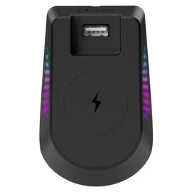 MSI Versa Pro schwarz
