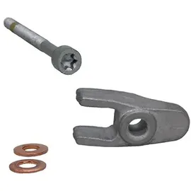 FEBI BILSTEIN Düsenhalter