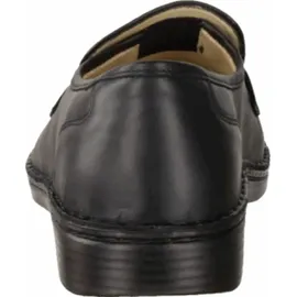 Finn Comfort Toledo Herren Schwarz 44