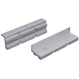bernstein tools for electronics Tools for Electronics 9-900-S9150 Schonbacken 9-900-S9150