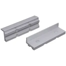bernstein tools for electronics Tools for Electronics 9-900-S9150 Schonbacken 9-900-S9150