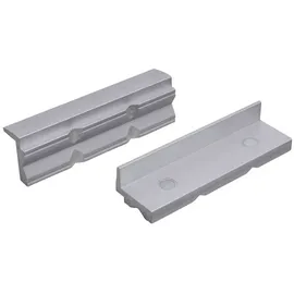 bernstein tools for electronics Tools for Electronics 9-900-S9150 Schonbacken 9-900-S9150