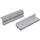 bernstein tools for electronics Tools for Electronics 9-900-S9150 Schonbacken 9-900-S9150