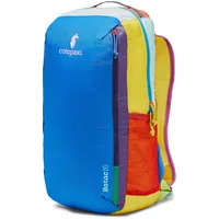 Cotopaxi Batac 16L Del Dia PT Multicolor/TU