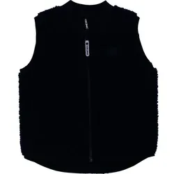 Viking Playtime Pile Midlayer Vest navy (5) 128