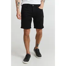 Blend Shorts TWISTER Denim-Shorts