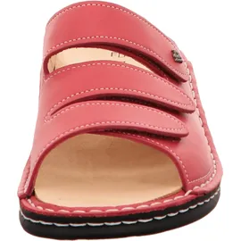 Finn Comfort Hellas azalea 38