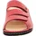 Finn Comfort Hellas azalea 38