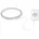 LED-Streifen-Set 5V warmweiß St