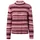 More & More Strickpullover rosa 44