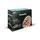 Weber SmokeFire Holzpellets Erle 8 kg