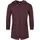 URBAN CLASSICS Parka Jacke Redwine 110-116 cm