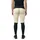 Devold Tuvegga Merino Leggings Blau L