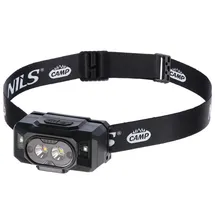 OEM Nc0008 Schwarz