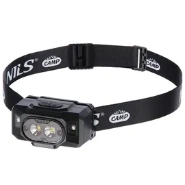 OEM Nc0008 Schwarz