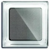Busch-Jaeger Wandmodul 2068/11-84