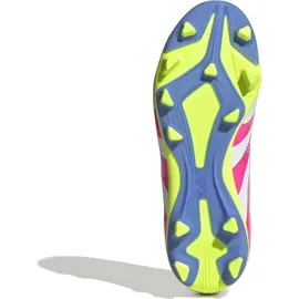 adidas Predator Club FG/MG ID3810 35