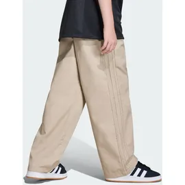 adidas Originals adicolor Hose, Blue, 13-14Y