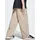 adidas Originals adicolor Hose, Blue, 13-14Y