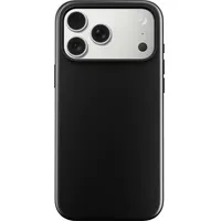 Nomad Modern Case iPhone 17 Pro Max), Smartphone Hülle,