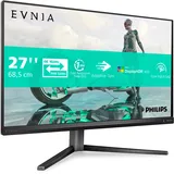 Philips Evnia 3000 27M2N3800A 27" schwarz