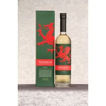 Penderyn Celt 41% vol 0,7 l