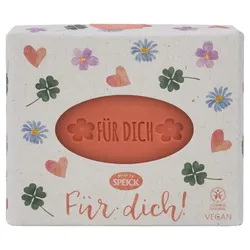 Geschenkseife Für dich