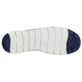 Reebok Sicherheitsschuhe, Excel Light, S1P Reebok navy