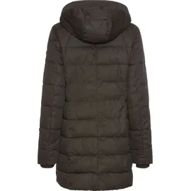 CAMEL ACTIVE Damen - 40