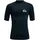 QUIKSILVER Neoprenshirt Everyday Schwarz 12