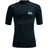 QUIKSILVER Neoprenshirt Everyday Schwarz 12