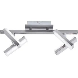 just light. Rico 4-flg. 11277-55